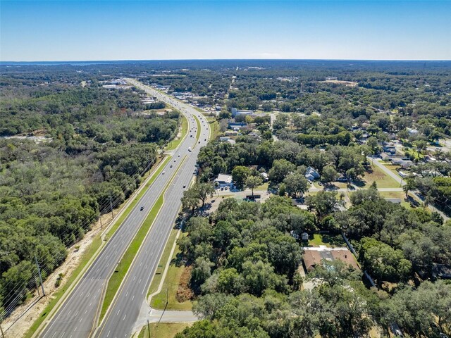 0000 US Highway 27/441, Fruitland Park, FL 34731 - photo 10