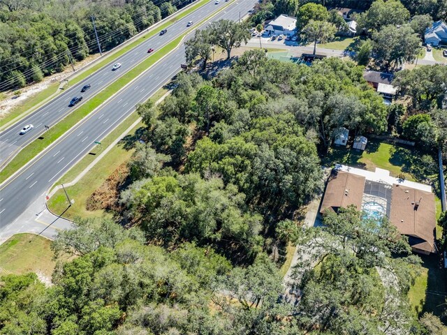 0000 US Highway 27/441, Fruitland Park, FL 34731 - photo 12