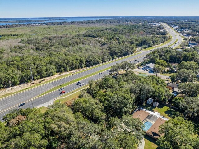 0000 US Highway 27/441, Fruitland Park, FL 34731 - photo 2