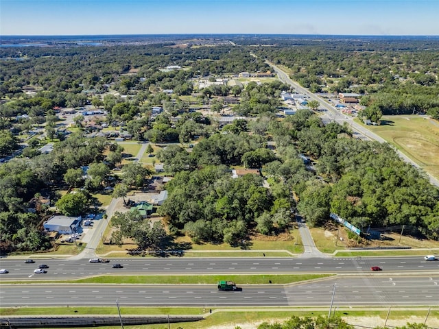 0000 US Highway 27/441, Fruitland Park, FL 34731 - photo 8