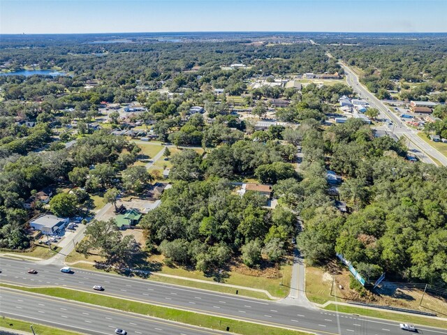 0000 US Highway 27/441, Fruitland Park, FL 34731 - photo 9