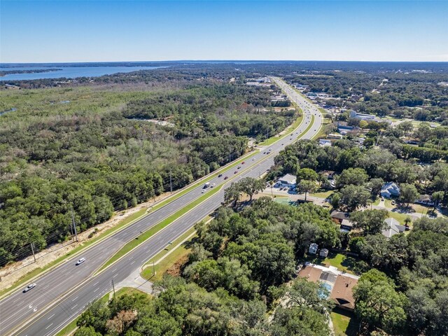 0000 US Highway 27/441, Fruitland Park, FL 34731 - photo 11