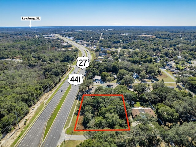 0000 US Highway 27/441, Fruitland Park, FL 34731 - photo 1