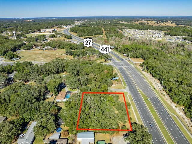 0000 US Highway 27/441, Fruitland Park, FL 34731 - photo 3