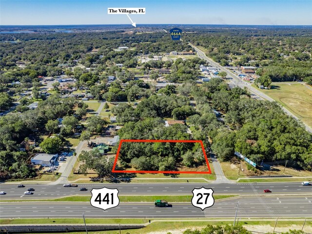 0000 US Highway 27/441, Fruitland Park, FL 34731 - photo 13
