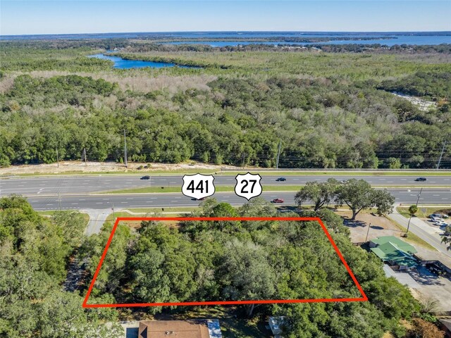 0000 US Highway 27/441, Fruitland Park, FL 34731 - photo 14