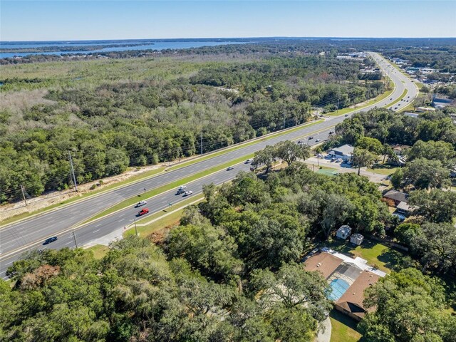 0000 US Highway 27/441, Fruitland Park, FL 34731 - photo 15
