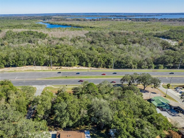 0000 US Highway 27/441, Fruitland Park, FL 34731 - photo 16