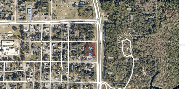 0000 US Highway 27/441, Fruitland Park, FL 34731 - photo 17