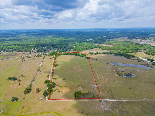 N C 470, Lake Panasoffkee FL, 33538 land for sale