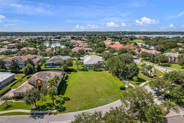 3010 Isola Bella Blvd, Mount Dora FL, 32757 land for sale