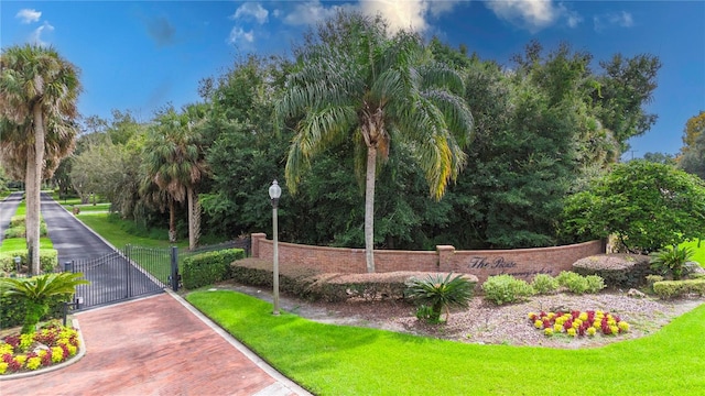 Listing photo 2 for 000 Lakeshore Pointe Blvd, Mount Dora FL 32757