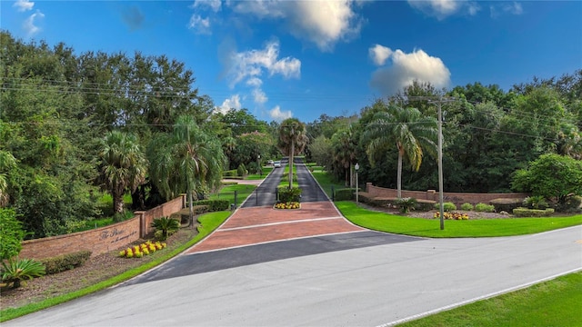 Listing photo 3 for 000 Lakeshore Pointe Blvd, Mount Dora FL 32757