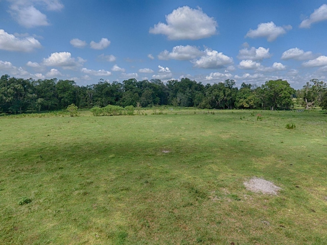 Crk 619, Bushnell FL, 33513 land for sale