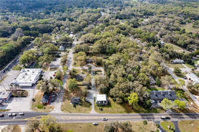 Listing photo 2 for Sorrento Ave, Mount Plymouth FL 32776