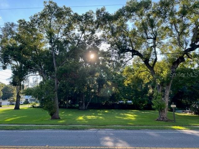 104 N Lakeview Dr, Lake Helen FL, 32744 land for sale