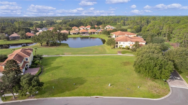 26223 Avenida Las Colinas, Howey In The Hills FL, 34737 land for sale