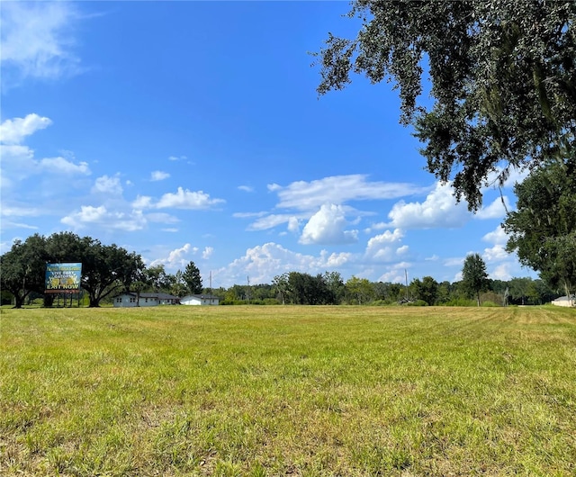 Listing photo 2 for 4102 County Road 181, Wildwood FL 34785