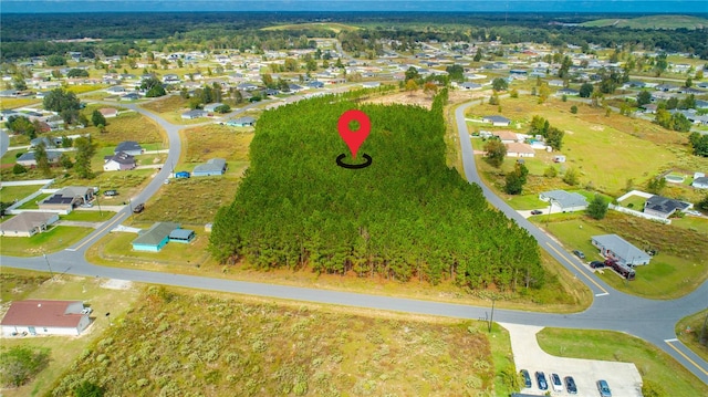 TBD Juniper Radial, Ocala FL, 34480 land for sale