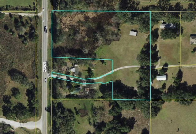 Listing photo 2 for TBD S US Highway 301, Wildwood FL 34785