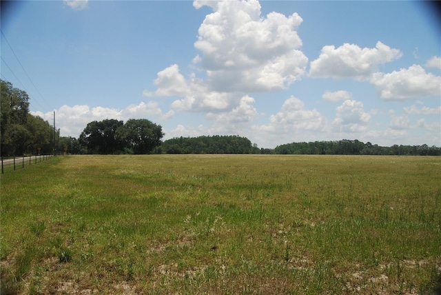 Lake Erie Rd, Groveland FL, 34736 land for sale