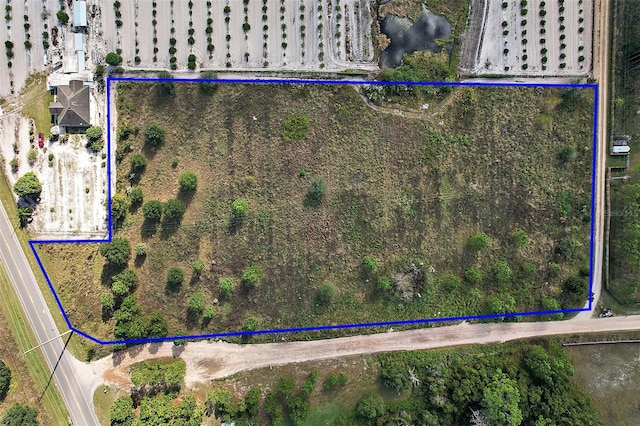 TBD State Road 33, Groveland FL, 34736 land for sale