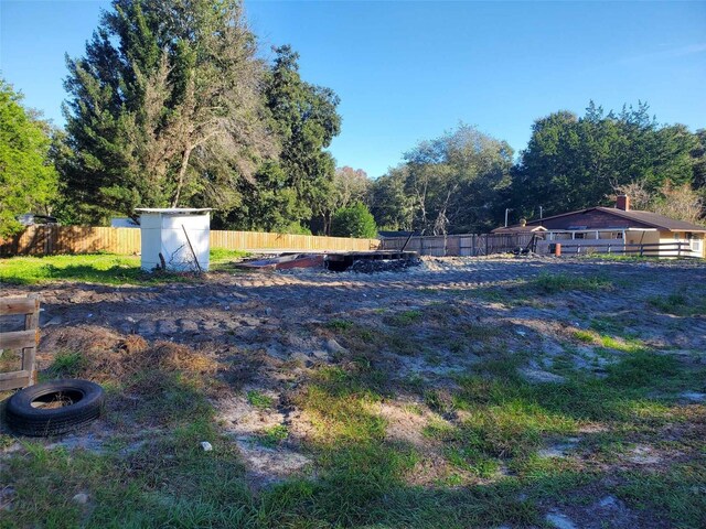 Listing photo 2 for 20315 Black Duck Rd, Altoona FL 32702