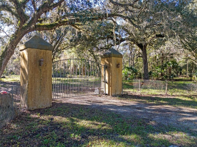 13524 Corkwood Ln, Astatula, FL 34705 - photo 2
