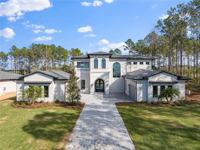 16340 Pendio Dr, Bella Collina, FL 34756 - photo 1