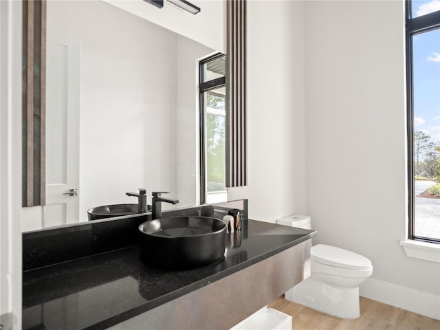 16340 Pendio Dr, Bella Collina, FL 34756 - photo 26