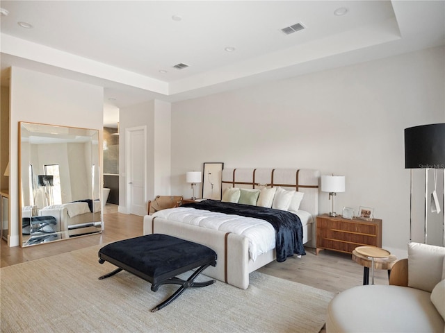 16340 Pendio Dr, Bella Collina, FL 34756 - photo 29
