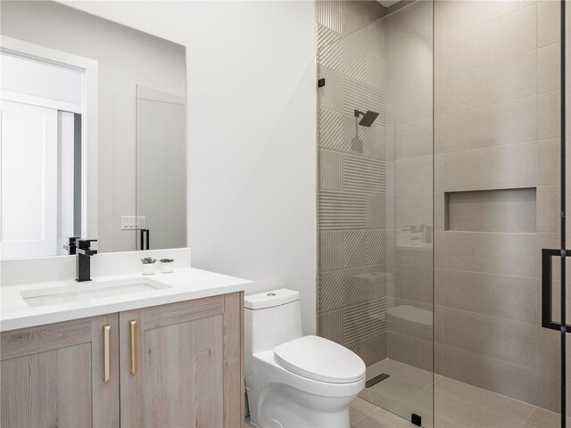 16340 Pendio Dr, Bella Collina, FL 34756 - photo 39