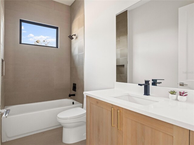 16340 Pendio Dr, Bella Collina, FL 34756 - photo 43