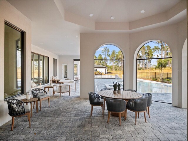 16340 Pendio Dr, Bella Collina, FL 34756 - photo 45