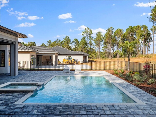 16340 Pendio Dr, Bella Collina, FL 34756 - photo 48