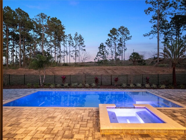 16340 Pendio Dr, Bella Collina, FL 34756 - photo 50