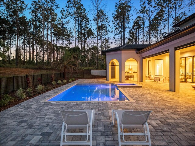 16340 Pendio Dr, Bella Collina, FL 34756 - photo 51
