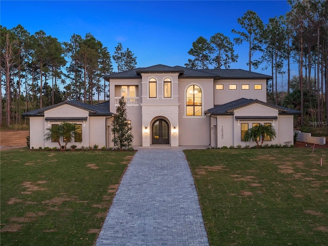 16340 Pendio Dr, Bella Collina, FL 34756 - photo 53