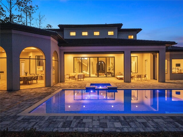16340 Pendio Dr, Bella Collina, FL 34756 - photo 55