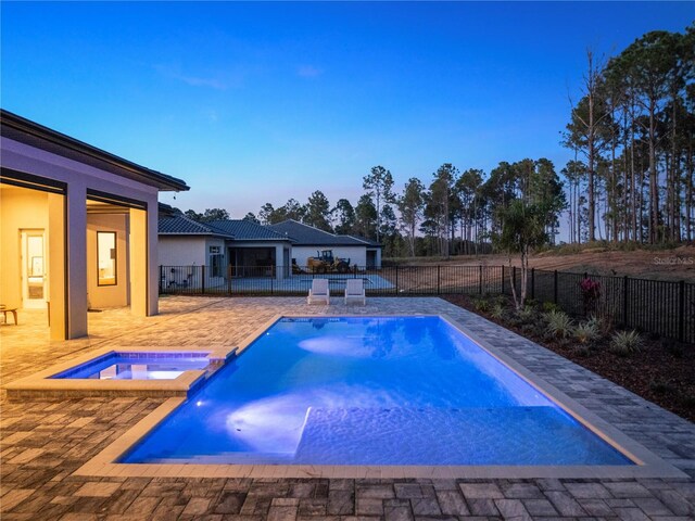 16340 Pendio Dr, Bella Collina, FL 34756 - photo 56