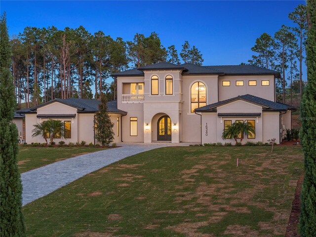 16340 Pendio Dr, Bella Collina, FL 34756 - photo 58