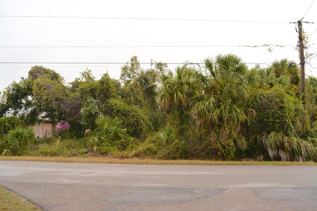 Listing photo 2 for TBD Countess Ave, North Port FL 34288