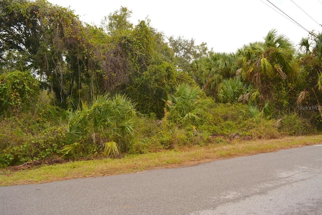 Listing photo 3 for TBD Countess Ave, North Port FL 34288