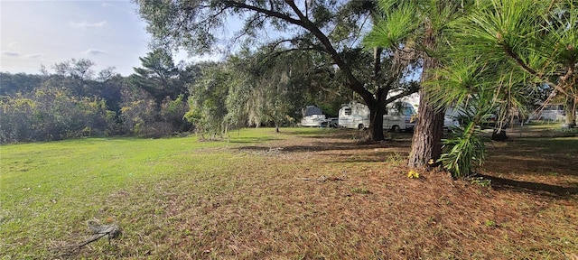 17100 SE 251st Ter, Umatilla FL, 32784 land for sale