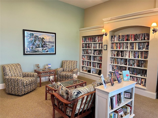 4903 SE 92nd Blvd Terrace, Webster, FL 33597