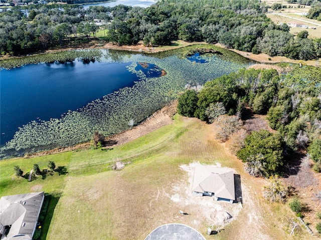 85 Fairway Cir, Umatilla FL, 32784 land for sale