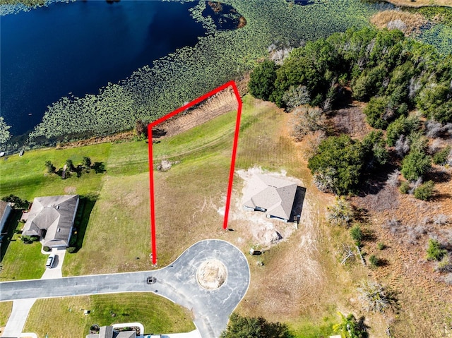 85 Fairway Cir, Umatilla, FL 32784 - photo 2