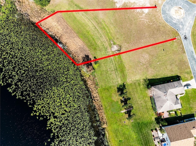 85 Fairway Cir, Umatilla, FL 32784 - photo 4
