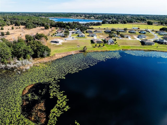 85 Fairway Cir, Umatilla, FL 32784 - photo 5