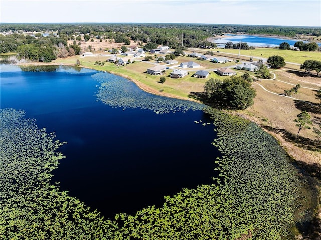 85 Fairway Cir, Umatilla, FL 32784 - photo 6